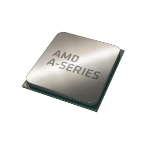 Պրոցեսոր AMD A10-9700 PRO AD970BAGABMPK