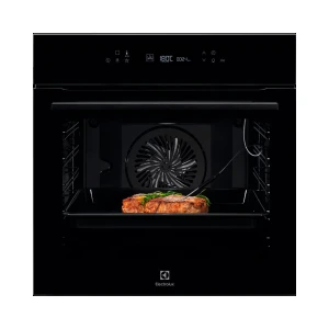 Ջեռոց ELECTROLUX EOE7P31Z