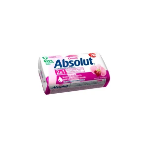 Օճառ ABSOLUT 1548105