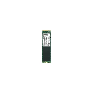 SSD Կուտակիչ TRANSCEND 1 TB TS1TMTE110S