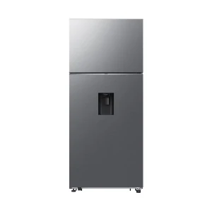 Սառնարան SAMSUNG RT53DG7B60S9WR/2