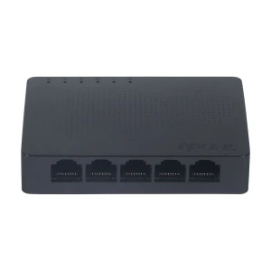 Коммутатор TENDA SG105