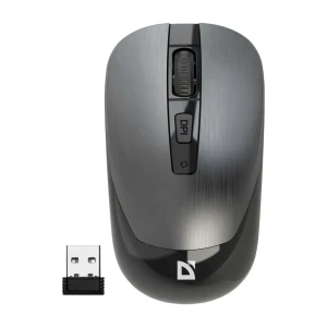 Մկնիկ DEFENDER Wave MM-995 52993