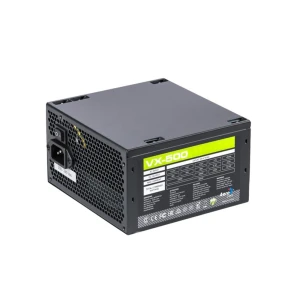 Սնուցման բլոկ AEROCOOL VX PLUS 500W VX-500