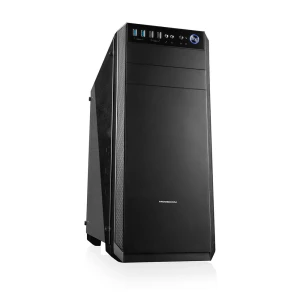Համակարգչային իրան MODECOM AT-OBERON-PG-10-000000-0002