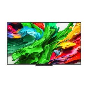 Телевизор LG 86 QNED evo AI QNED86 MiniLED 4K 86QNED86A6A 86 "
