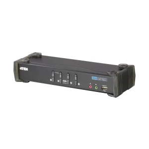 Սվիչ ATEN CS1764A