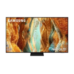 Телевизор SAMSUNG 75 Neo QLED QN70F 4K Vision AI QE75QN70FAUXRU/6 75 "