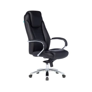 Աթոռ БЮРОКРАТ T-9923SL/BLACK