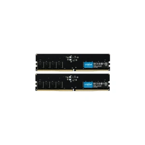 Օպերատիվ հիշողություն CRUCIAL CT2K16G56C46U5 32 GB