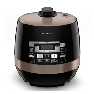 Multicooker MOULINEX Quickchef CE430A34