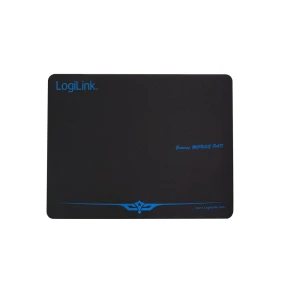 Մկնիկի գորգ LOGILINK ID0017