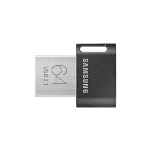 USB ֆլեշ կրիչ SAMSUNG FIT PLUS MUF-64AB/APC 64 GB
