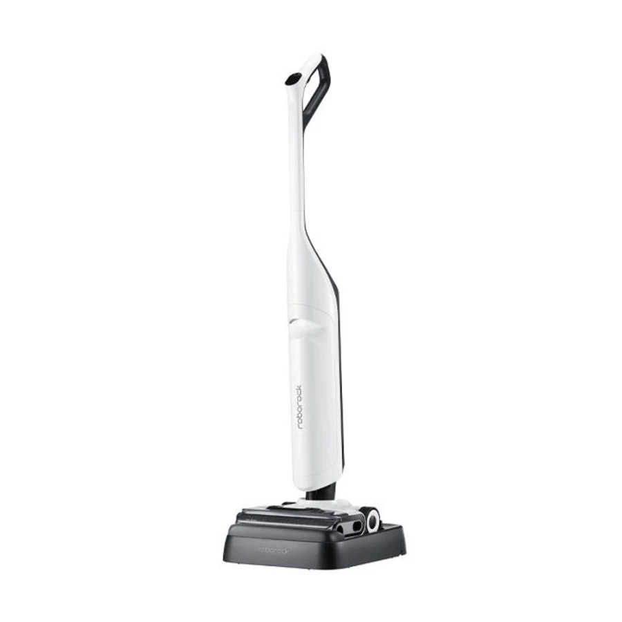 XIAOMI Roborock Flexi Pro WD3D1A01-01