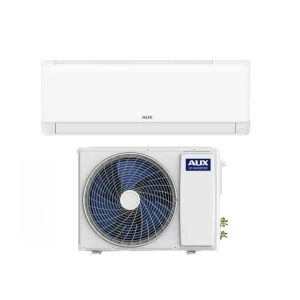 Օդորակիչ AUX ASW-H09A4/QDR3DI/6
