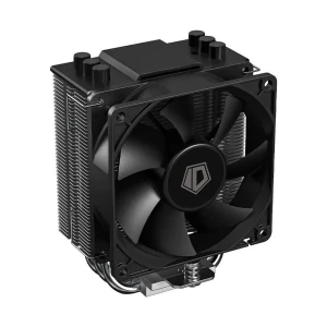 Հովացման համակարգ ID-COOLING SE-903-XT BASIC