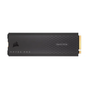 SSD կուտակիչ CORSAIR 2 TB CSSD-F2000GBMP700PROS