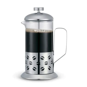 Ֆրենչ պրեսս KELLI KL-3048