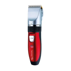 Կտրիչ CENTEK CT-2118/6