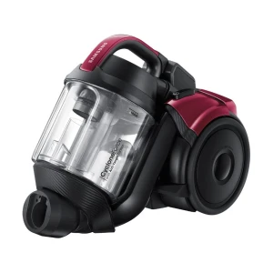 Փոշեկուլ SAMSUNG VC21K5150HP/EV
