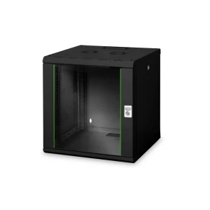 Սերվերային պահարան DIGITUS DN-19 12U-6/6-SW