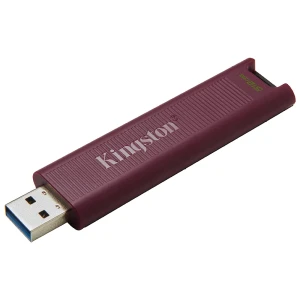 USB ֆլեշ կրիչ KINGSTON DT Max 512 GB DTMAXA/512GB
