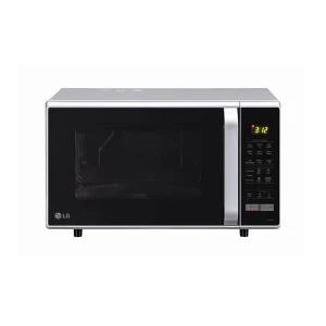 Միկրոալիքային վառարան LG Convection MC2846SL/4