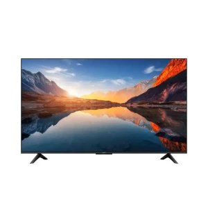 TV XIAOMI Mi TV A Pro 32 L32M8-A2RU/6 32 "