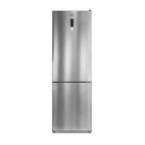 Սառնարան CENTEK CT-1732 NF INOX