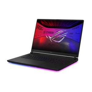 Ноутбук ASUS ROG Strix Scar 18 G835LX-SA126W 90NR0LF1-M005S0 Intel Core Ultra 9 275HX / 64 GB RAM-2 TB SSD