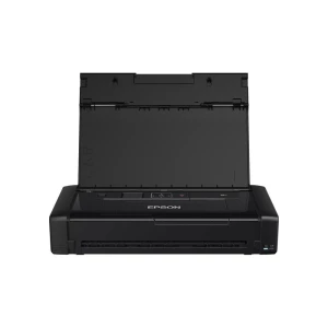 Պրինտեր EPSON WORKFORCE WF-110W C11CH25401