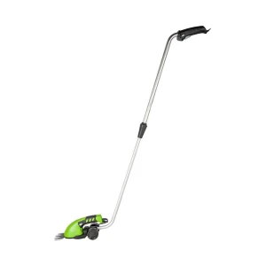 Խոտհնձիչ GREENWORKS 1600807