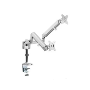 Բարձակ (Կրոնշտեյն) LOGILINK BP0086 17"-32"
