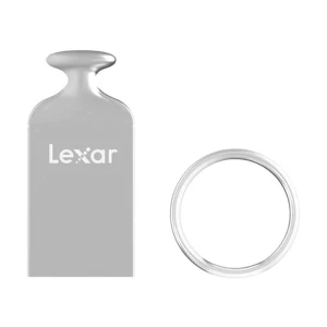 USB ֆլեշ կրիչ LEXAR JUMPDRIVE M22 LJDM022064G-BNJNG 64 GB