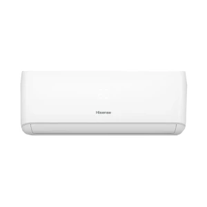 Օդորակիչ HISENSE AS24UW4SBTKC00A/5