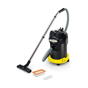Vacuum cleaner KARCHER AD 4 Premium EU-II 1.629-731.0/6