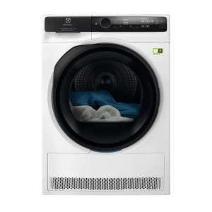 Չորացնող սարք ELECTROLUX PerfectCare 900 EW9D787KCE/6