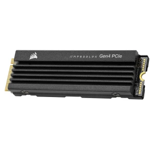 SSD Կուտակիչ CORSAIR MP600 PRO LPX 1 TB CSSD-F1000GBMP600PLP