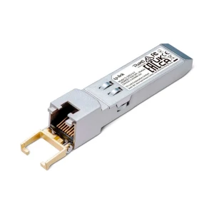 Մուտքի կետ TP-LINK TL-SM5310-T