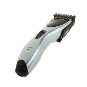 Կտրիչ MAXWELL MW-2103/2