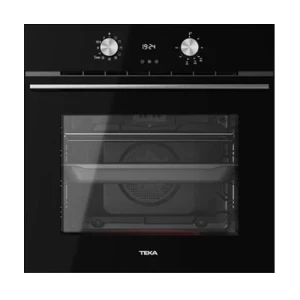 Ջեռոց TEKA Maestro HLB 840 BLACK-SS 41560075/6