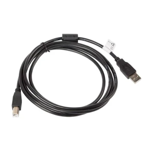 LANBERG CA-USBA-11CC-0018-BK
