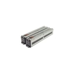 UPS-ի մարտկոց APC RBC140 APCRBC140