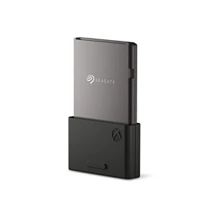 SSD Կուտակիչ SEAGATE Expansion 1 TB STJR1000400