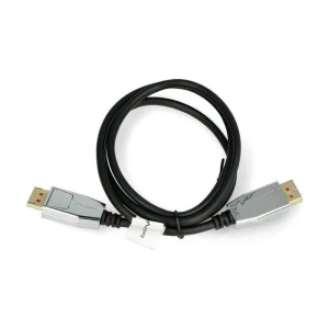 LANBERG CA-DPDP-20CU-0018-BK