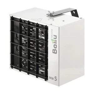 Տաքացուցիչ BALLU BHP-MW-5 НС-1135824