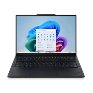 Ноутбук LENOVO ThinkPad E14 Gen 7 21SX000RGE Intel Core Ultra 5 225U / 16 GB RAM-512 GB SSD