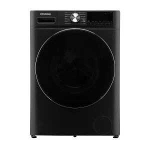 Լվացքի մեքենա HYUNDAI WMA8407