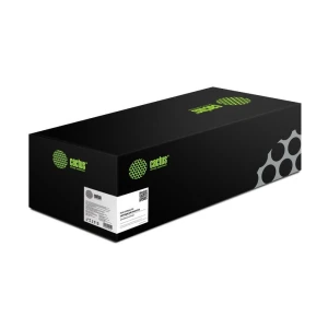 Քարթրիջ CACTUS 006R01693 CS-SC2020BK Black