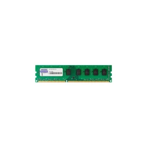Օպերատիվ հիշողություն GOODRAM GR1600D364L11/8G 8 GB